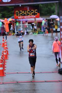 BIB: 02452, 1046
                            <button type="button" onclick="openModal(5740756)" class="btn btn-primary btn-sm float-right btn-popup" data-toggle="modal" data-target=".modal-high-quality">
                        <i class="fas fa-shopping-cart"></i> Add to Cart
                    </button>
                                            <button type="button" onclick="isThisMe(5740756, true)" class="btn btn-success btn-sm float-right btn-popup btn-isme hidden" data-toggle="tooltip" data-placement="bottom" title="นี่คือรูปของคุณใช่ไหม คลิกที่นี่เพื่อเอาเข้าอัลบั้ม">
                        <i class="fas fa-plus"></i> Add to album
                    </button>
                    <button type="button" onclick="isThisMe(5740756, false)" class="btn btn-warning btn-sm float-right btn-popup btn-isnotme hidden">
                        <i class="fas fa-ban"></i> Remove from album
                    </button>